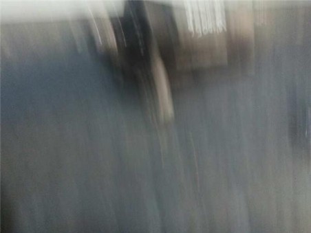 Motor Arranque Citroen C4 Berlina  1 6 HDi