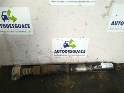 Amortiguador Trasero Izquierdo Citroen C4 Berlina  1 6 16V