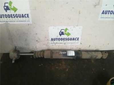 Amortiguador Trasero Derecho Citroen C4 Berlina  1 6 16V