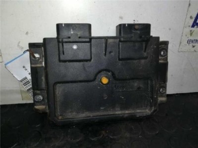 Centralita Citroen C 15  1 9 D