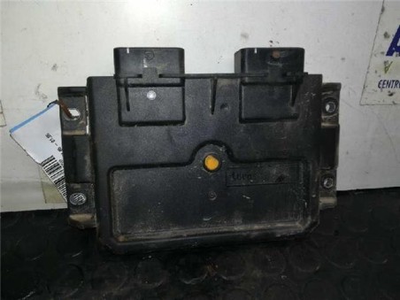 Centralita Citroen C 15  1 9 D