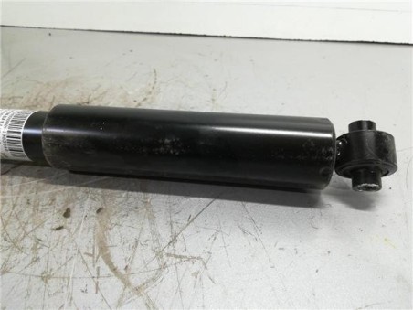 Amortiguador Trasero Derecho Citroen C3  1 4 Attraction [1 4 Ltr  - 50 kW HDi FAP]