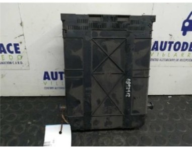 BSI Citroen C3  1 4 Attraction [1 4 Ltr  - 50 kW HDi FAP]