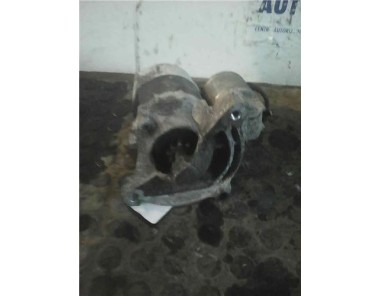 Motor Arranque Citroen C3  1 4 i