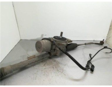 CREMALLERA DIRECCION ELECTRICA Citroen C3  1 4 Attraction [1 4 Ltr  - 50 kW HDi FAP]