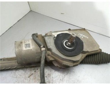 CREMALLERA DIRECCION ELECTRICA Citroen C3  1 4 Attraction [1 4 Ltr  - 50 kW HDi FAP]