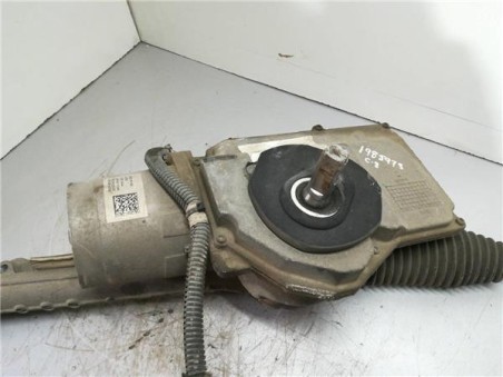 CREMALLERA DIRECCION ELECTRICA Citroen C3  1 4 Attraction [1 4 Ltr  - 50 kW HDi FAP]
