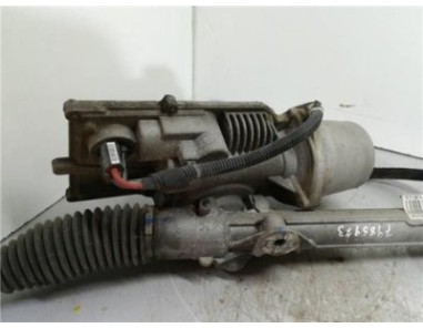 CREMALLERA DIRECCION ELECTRICA Citroen C3  1 4 Attraction [1 4 Ltr  - 50 kW HDi FAP]