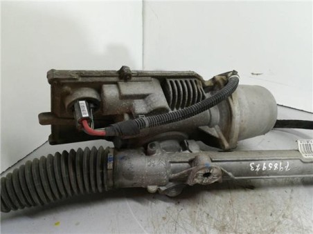 CREMALLERA DIRECCION ELECTRICA Citroen C3  1 4 Attraction [1 4 Ltr  - 50 kW HDi FAP]