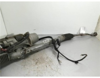 CREMALLERA DIRECCION ELECTRICA Citroen C3  1 4 Attraction [1 4 Ltr  - 50 kW HDi FAP]