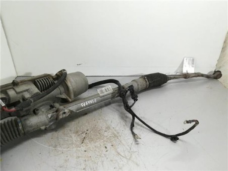 CREMALLERA DIRECCION ELECTRICA Citroen C3  1 4 Attraction [1 4 Ltr  - 50 kW HDi FAP]