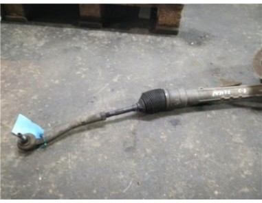 Cremallera Direccion Asistida Citroen C3  1 6 Collection [1 6 Ltr  - 68 kW HDi FAP]