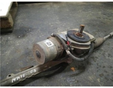 Cremallera Direccion Asistida Citroen C3  1 6 Collection [1 6 Ltr  - 68 kW HDi FAP]