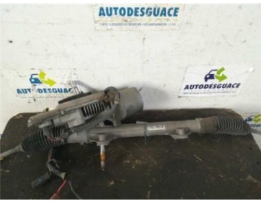 CREMALLERA DIRECCION ELECTRICA Citroen C3  1 4 HDi 70