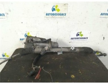 CREMALLERA DIRECCION ELECTRICA Citroen C3  1 4 HDi 70