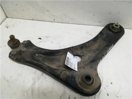 Trapecio Citroen C3  1 6 Collection [1 6 Ltr  - 68 kW HDi FAP]