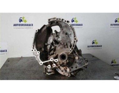 Caja Cambios Manual Citroen C3  1 4 i