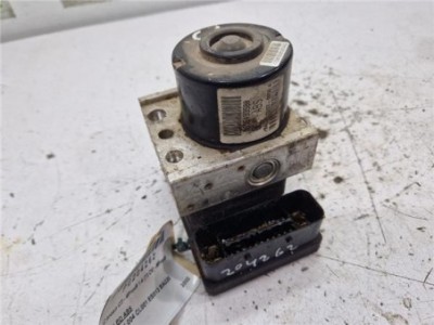 Nucleo Abs Citroen C3  1 4 i