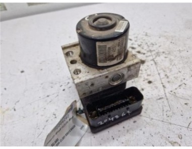 Nucleo Abs Citroen C3  1 4 i