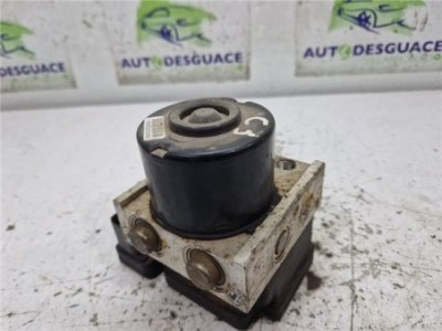 Nucleo Abs Citroen C3  1 4 i 2