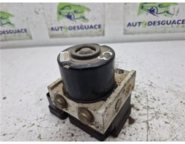 Nucleo Abs Citroen C3  1 4 i