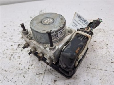 Nucleo Abs Citroen C3  1 6 HDi