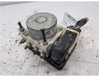 Nucleo Abs Citroen C3  1 6 HDi