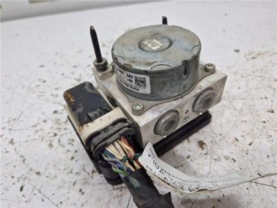 Nucleo Abs Citroen C3  1 6 HDi 2