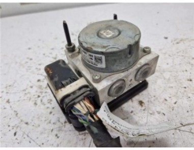 Nucleo Abs Citroen C3  1 6 HDi