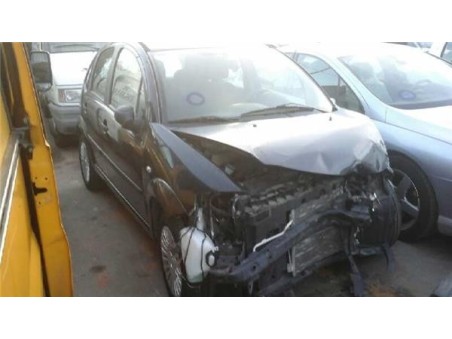 Caja Cambios Manual Citroen C3  1 4 i