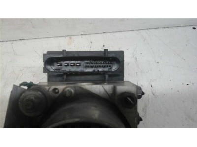 Nucleo Abs Citroen C4 Berlina  1 6 16V