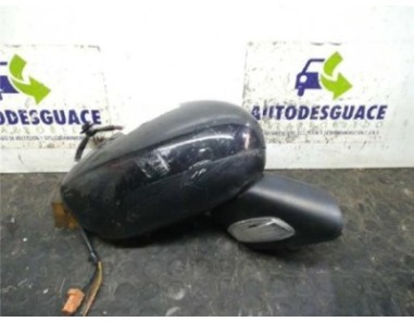 Retrovisor Derecho Citroen C3  1 4 HDi 70