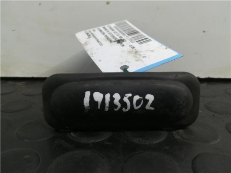 Maneta Exterior Porton Citroen C3  1 6 Collection [1 6 Ltr  - 68 kW HDi FAP]