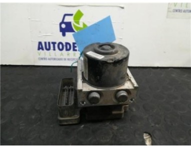 Nucleo Abs Citroen C3  1 6 Collection [1 6 Ltr  - 68 kW HDi FAP]