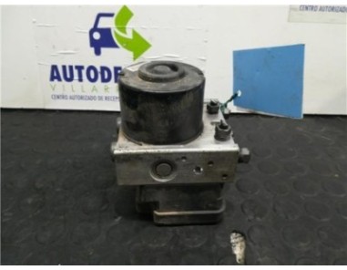 Nucleo Abs Citroen C3  1 6 Collection [1 6 Ltr  - 68 kW HDi FAP]