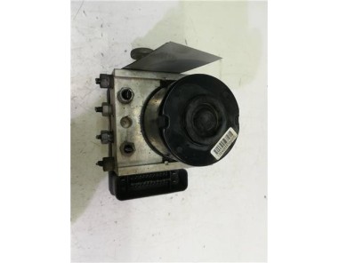 Nucleo Abs Citroen C3  1 4 HDi 70