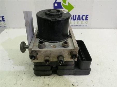 Nucleo Abs Citroen C3  1 4 HDi 70
