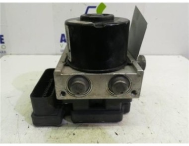 Nucleo Abs Citroen C3  1 4 HDi 70
