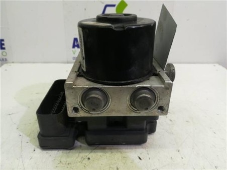Nucleo Abs Citroen C3  1 4 HDi 70