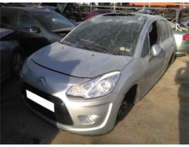 Piloto Trasero Derecho Citroen C3  1 6 Collection [1 6 Ltr  - 68 kW HDi FAP]