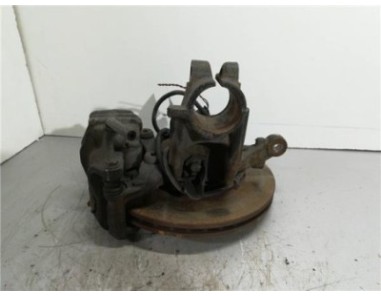 Mangueta Delantera Izquierda Citroen C3  1 4 Attraction [1 4 Ltr  - 50 kW HDi FAP]