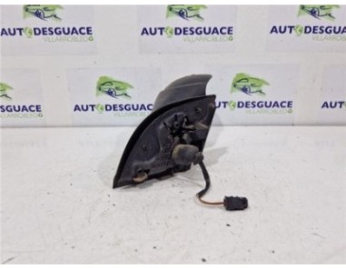 Retrovisor Electrico Derecho Citroen C3  1 4 i