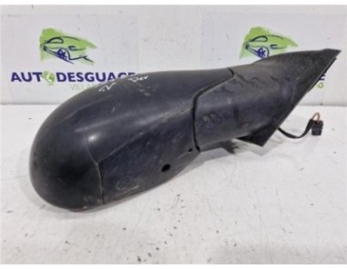 Retrovisor Electrico Derecho Citroen C3  1 4 i