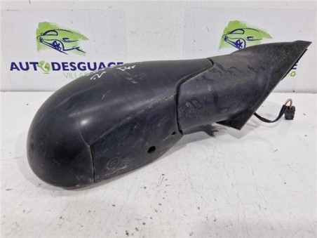 Retrovisor Electrico Derecho Citroen C3  1 4 i