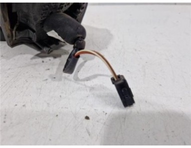 Retrovisor Electrico Derecho Citroen C3  1 4 i