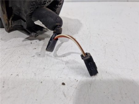 Retrovisor Electrico Derecho Citroen C3  1 4 i