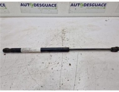 Amortiguador Porton Citroen C3  1 4 i