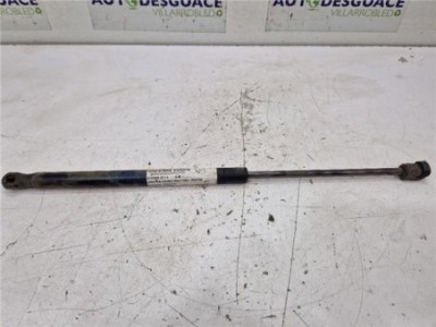 Amortiguador Porton Citroen C3  1 4 i