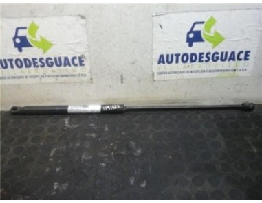 Amortiguador Porton Citroen C4 Berlina  1 6 HDi