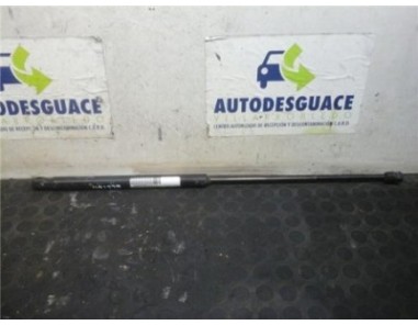 Amortiguador Porton Citroen C4 Berlina  1 6 HDi